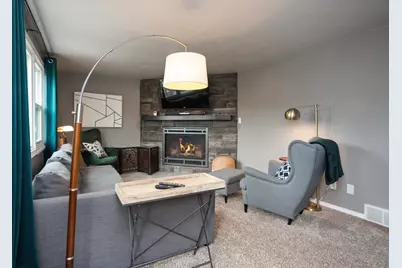 1512 Cormier Road, Green Bay, WI 54313 - Photo 22