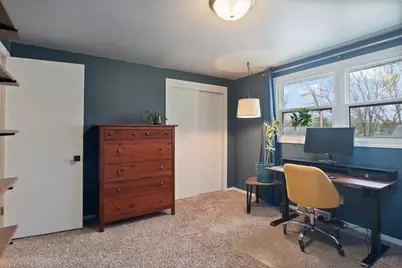 1512 Cormier Road, Green Bay, WI 54313 - Photo 36