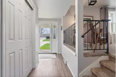 1512 Cormier Road, Green Bay, WI 54313 - Photo 2