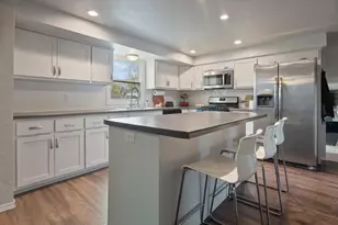 1512 Cormier Rd, Green Bay, WI 54313 - Photo 10