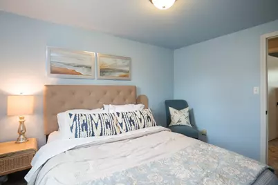 1512 Cormier Road, Green Bay, WI 54313 - Photo 34