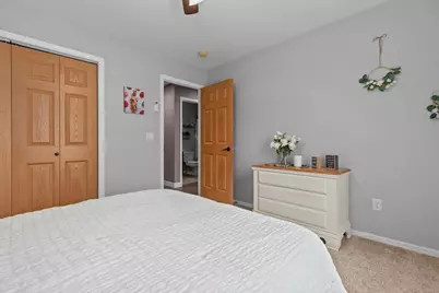 W8096 County Road Mm, Wautoma, WI 54982 - Photo 32