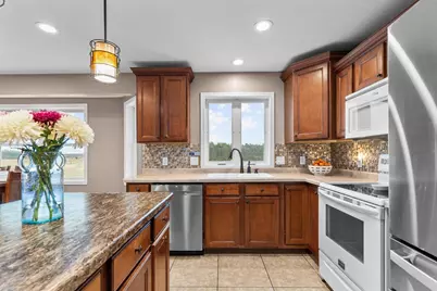 W8096 County Road Mm, Wautoma, WI 54982 - Photo 14