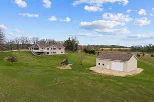 W8096 County Rd MM, Wautoma, WI 54982 - Photo 4