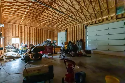 W8096 County Road Mm, Wautoma, WI 54982 - Photo 58