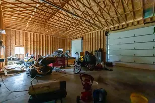 W8096 County Rd MM, Wautoma, WI 54982 - Photo 58