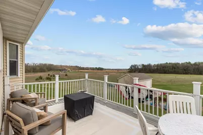 W8096 County Road Mm, Wautoma, WI 54982 - Photo 52