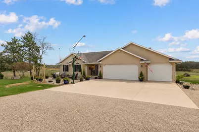W8096 County Road Mm, Wautoma, WI 54982 - Photo 68