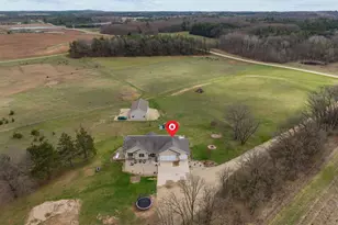 W8096 County Rd MM, Wautoma, WI 54982 - Photo 66