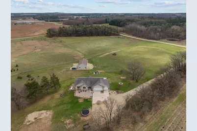 W8096 County Road Mm, Wautoma, WI 54982 - Photo 62