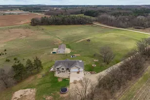 W8096 County Rd MM, Wautoma, WI 54982 - Photo 62