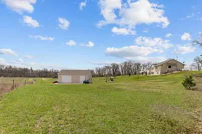 W8096 County Road Mm, Wautoma, WI 54982 - Photo 60
