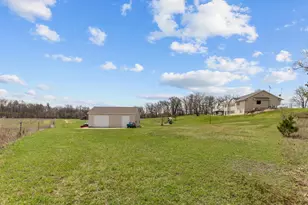 W8096 County Rd MM, Wautoma, WI 54982 - Photo 60