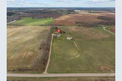 W8096 County Road Mm, Wautoma, WI 54982 - Photo 64