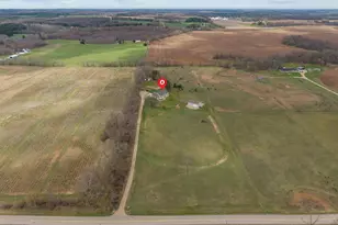 W8096 County Rd MM, Wautoma, WI 54982 - Photo 64