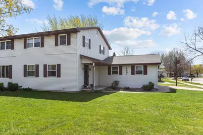 2401 E Calumet Street, Appleton, WI 54915 - Photo 30