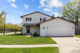 2401 E Calumet St, Appleton, WI 54915 - Photo 60