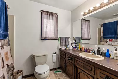2401 E Calumet Street, Appleton, WI 54915 - Photo 36