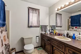 2401 E Calumet St, Appleton, WI 54915 - Photo 36