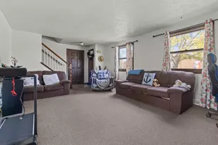 2401 E Calumet St, Appleton, WI 54915 - Photo 48