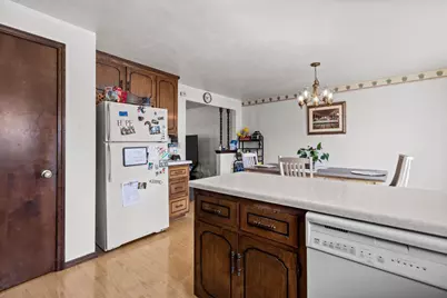 2401 E Calumet Street, Appleton, WI 54915 - Photo 42