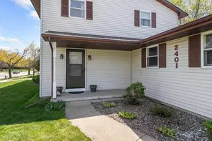 2401 E Calumet St, Appleton, WI 54915 - Photo 58