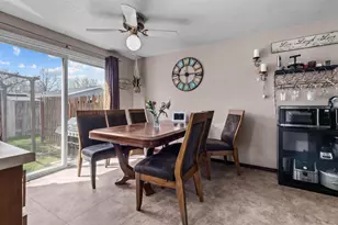 2401 E Calumet St, Appleton, WI 54915 - Photo 6