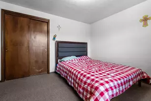 2401 E Calumet St, Appleton, WI 54915 - Photo 32
