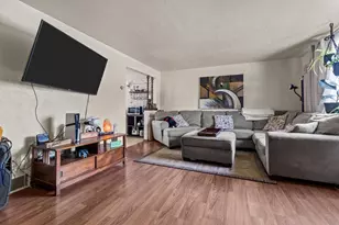2401 E Calumet St, Appleton, WI 54915 - Photo 2