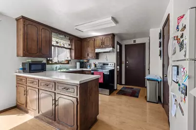 2401 E Calumet Street, Appleton, WI 54915 - Photo 44