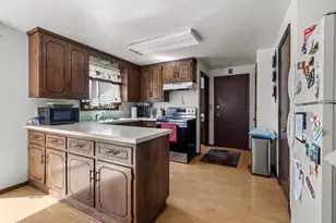 2401 E Calumet St, Appleton, WI 54915 - Photo 44