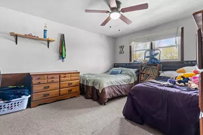 2401 E Calumet Street, Appleton, WI 54915 - Photo 20