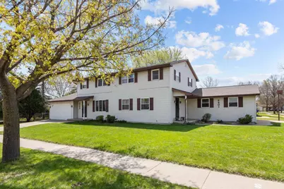 2401 E Calumet Street, Appleton, WI 54915 - Photo 26