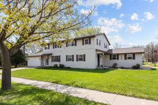 2401 E Calumet St, Appleton, WI 54915 - Photo 26