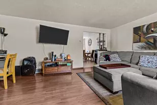 2401 E Calumet St, Appleton, WI 54915 - Photo 4