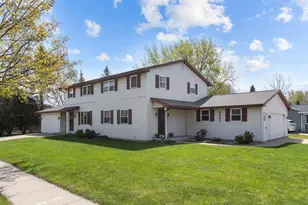 2401 E Calumet St, Appleton, WI 54915 - Photo 28