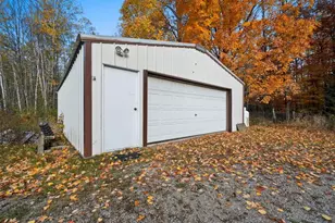 W6496 N 7 Ln, Menominee, MI 49858 - Photo 26
