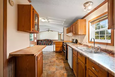 W6496 No 7 Lane, Menominee, MI 49858 - Photo 8