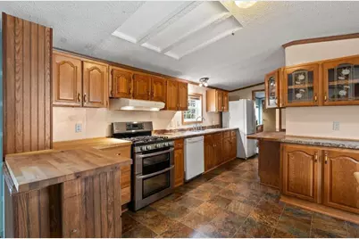 W6496 No 7 Lane, Menominee, MI 49858 - Photo 6