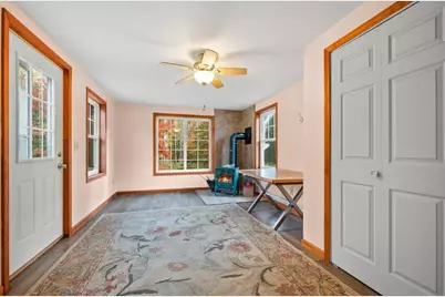 W6496 No 7 Lane, Menominee, MI 49858 - Photo 22