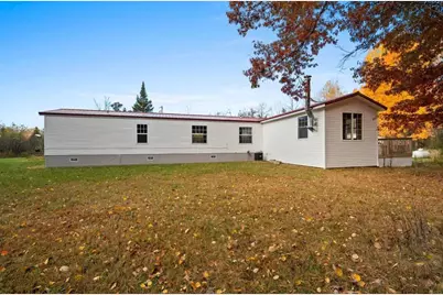 W6496 No 7 Lane, Menominee, MI 49858 - Photo 28