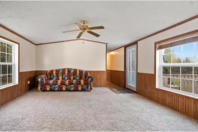 W6496 No 7 Lane, Menominee, MI 49858 - Photo 4