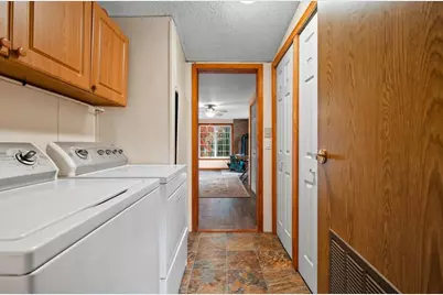 W6496 No 7 Lane, Menominee, MI 49858 - Photo 20