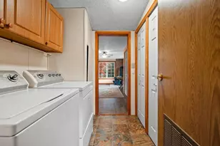 W6496 N 7 Ln, Menominee, MI 49858 - Photo 20