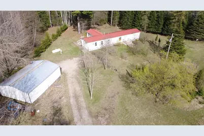 W6496 No 7 Lane, Menominee, MI 49858 - Photo 30