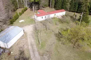 W6496 N 7 Ln, Menominee, MI 49858 - Photo 30