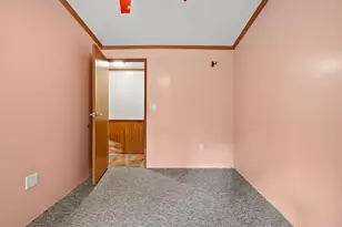 W6496 N 7 Ln, Menominee, MI 49858 - Photo 16