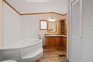 W6496 N 7 Ln, Menominee, MI 49858 - Photo 14