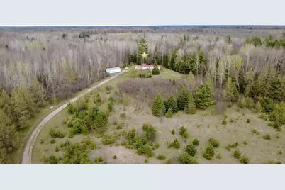 W6496 No 7 Lane, Menominee, MI 49858 - Photo 34