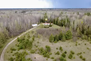 W6496 N 7 Ln, Menominee, MI 49858 - Photo 34